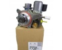 HIGH PRESSURE INJECTION PUMP CITROEN PEUGEOT 1 6 THP VTI 1682623580 Catalog number of the part 9819938480
