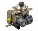 HIGH PRESSURE INJECTION PUMP CITROEN PEUGEOT 1 6 THP VTI 1682623580 Engine type gasoline