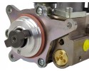 HIGH PRESSURE INJECTION PUMP CITROEN PEUGEOT 1 6 THP VTI 1682623580 Quality of parts according to GVO Q original with factory lo