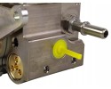 HIGH PRESSURE INJECTION PUMP CITROEN PEUGEOT 1 6 THP VTI 1682623580 Product weight with unit packaging 1 6 kg