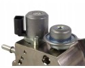 HIGH PRESSURE INJECTION PUMP CITROEN PEUGEOT 1 6 THP VTI 1682623580 Version European