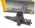 GOLF VI INJECTOR PASSAT B6 TOURAN SUPERB OCTAVIA TOLEDO A3 2 0 TDI