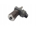 GOLF VI INJECTOR PASSAT B6 TOURAN SUPERB OCTAVIA TOLEDO A3 2 0 TDI Catalog number of the part 0 986 441 567