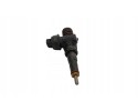 GOLF VI INJECTOR PASSAT B6 TOURAN SUPERB OCTAVIA TOLEDO A3 2 0 TDI Part manufacturer Bosch