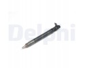 Injector DELPHI R00101DP 12B1 Part manufacturer Delphi