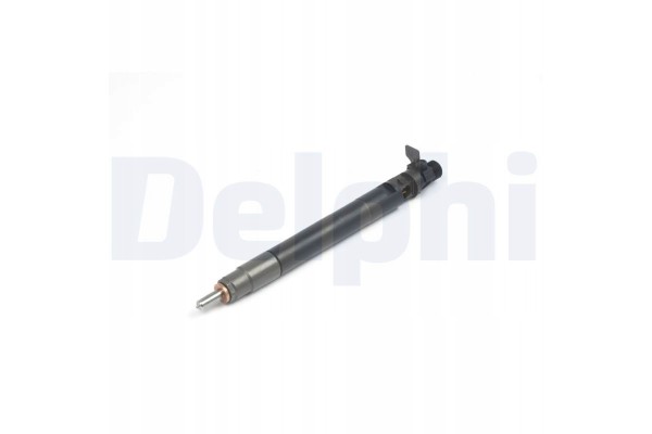 Injector DELPHI R00101DP 12B1 Part manufacturer Delphi