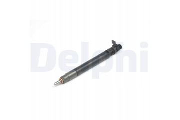 Injector DELPHI R00101DP 12B1 Part manufacturer Delphi