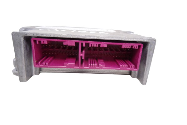 P04672603AE CENTRALITA AIRBAG DODGE CALIBER (PM) S 2007 P04672603AE 212257 DODGE - 2