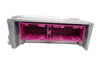 P04672603AE CENTRALITA AIRBAG DODGE CALIBER (PM) S 2007 P04672603AE 212257 DODGE - 2