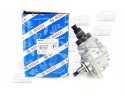 New 0445010799 167006205R