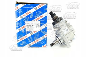 New 0445010799 167006205R