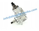 New 0445010799 167006205R Packaging status original