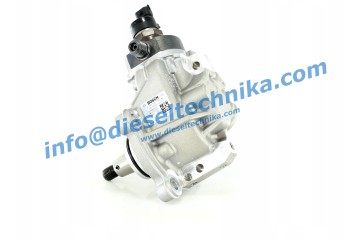 New 0445010799 167006205R Catalog number of the part 0 445 010 799