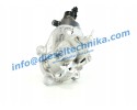 New 0445010799 167006205R Part manufacturer Bosch