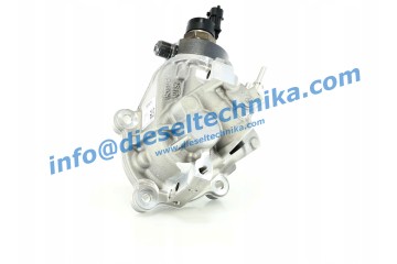New 0445010799 167006205R Part manufacturer Bosch
