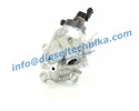New 0445010799 167006205R Car type cargo vans passenger cars