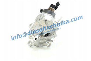 New 0445010799 167006205R Car type cargo vans passenger cars