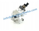 New 0445010799 167006205R Engine type diesel