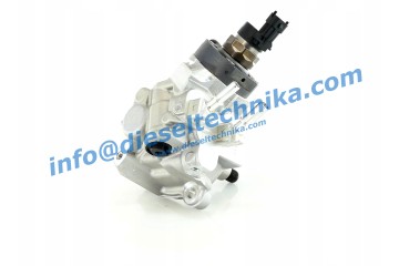 New 0445010799 167006205R Engine type diesel