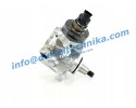 New 0445010799 167006205R Quality of parts according to GVO Q original with factory logo OEM OES
