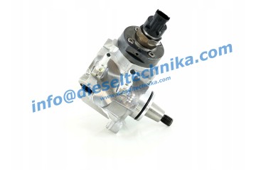 New 0445010799 167006205R Quality of parts according to GVO Q original with factory logo OEM OES