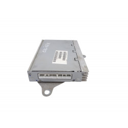 P05064118AJ MODULO ELECTRONICO DODGE CALIBER (PM)