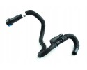 OE BMW FUEL LINE WITH SENSOR F20 F21 F22 F30 F31 F32 F33 F34 N47N