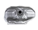 TANK FUEL TANK MAZDA 626 V 97 02 PETROL