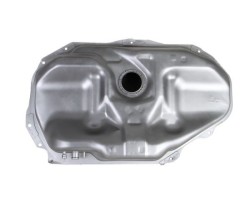TANK FUEL TANK MAZDA 626 V 97 02 PETROL