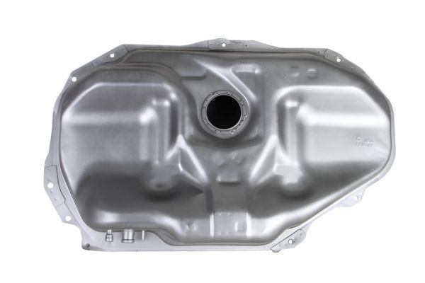 TANK FUEL TANK MAZDA 626 V 97 02 PETROL