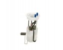 FUEL PUMP TANK 1 987 580 013 BOSCH VW
