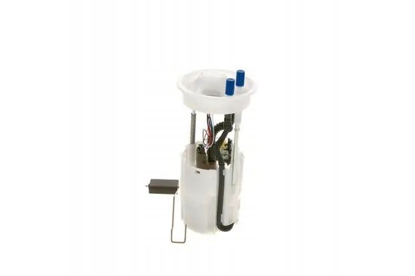 FUEL PUMP TANK 1 987 580 013 BOSCH VW