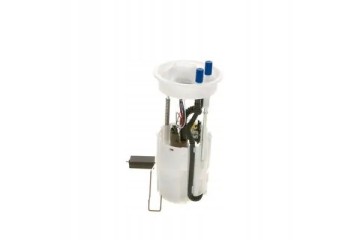 FUEL PUMP TANK 1 987 580 013 BOSCH VW