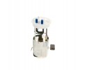 FUEL PUMP TANK 1 987 580 013 BOSCH VW Packaging status original