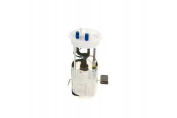 FUEL PUMP TANK 1 987 580 013 BOSCH VW Packaging status original