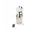 FUEL PUMP TANK 1 987 580 013 BOSCH VW Part manufacturer Bosch