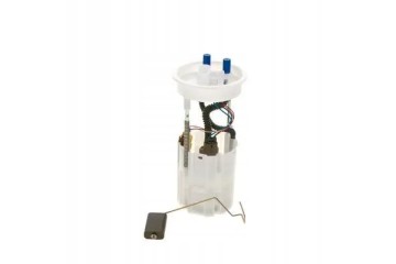 FUEL PUMP TANK 1 987 580 013 BOSCH VW Part manufacturer Bosch