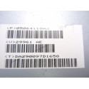 P05064118AJ MODULO ELECTRONICO DODGE CALIBER (PM) P05064118AJ MODULO ELECTRONICO DODGE CALIBER (PM)