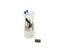 FUEL PUMP TANK 1 987 580 013 BOSCH VW Catalog number of the part 1 987 580 013