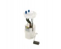 FUEL PUMP TANK 1 987 580 013 BOSCH VW Car type passenger cars