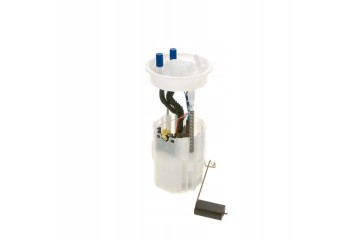 FUEL PUMP TANK 1 987 580 013 BOSCH VW Car type passenger cars