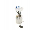 FUEL PUMP TANK 1 987 580 013 BOSCH VW Engine type gasoline