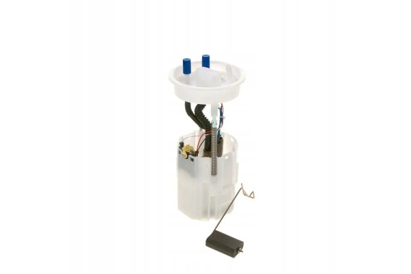 FUEL PUMP TANK 1 987 580 013 BOSCH VW Engine type gasoline