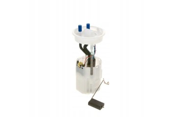 FUEL PUMP TANK 1 987 580 013 BOSCH VW Engine type gasoline