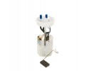 FUEL PUMP TANK 1 987 580 013 BOSCH VW Product weight with unit packaging 11 kg