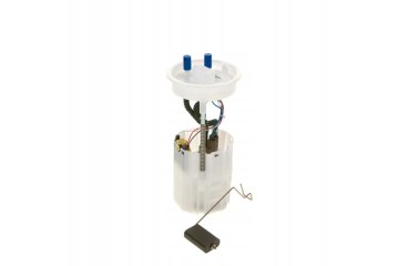 FUEL PUMP TANK 1 987 580 013 BOSCH VW Product weight with unit packaging 11 kg