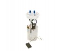 FUEL PUMP TANK 1 987 580 013 BOSCH VW Catalog number of substitutes CASCO CGA73142AS ERA 770212A ERA 775714A FISPA 721163A2 HOFF