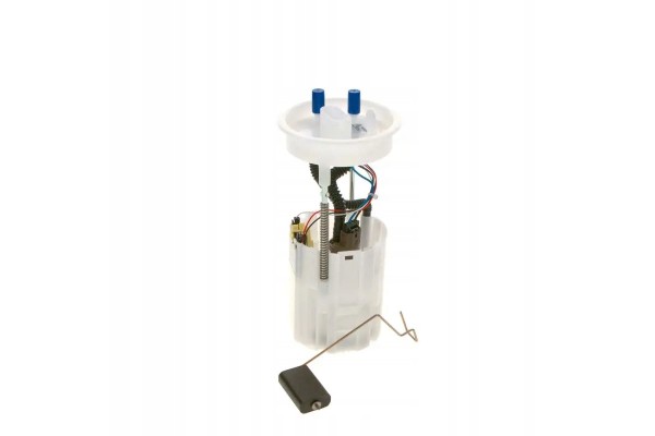 FUEL PUMP TANK 1 987 580 013 BOSCH VW Catalog number of substitutes CASCO CGA73142AS ERA 770212A ERA 775714A FISPA 721163A2 HOFF