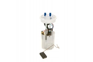 FUEL PUMP TANK 1 987 580 013 BOSCH VW Catalog number of substitutes CASCO CGA73142AS ERA 770212A ERA 775714A FISPA 721163A2 HOFF