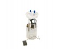 FUEL PUMP TANK 1 987 580 013 BOSCH VW Catalog number of the original AUDI 6RF 919 051 D AUDI 6RU919051 SEAT 6RF 919 051 D SEAT 6